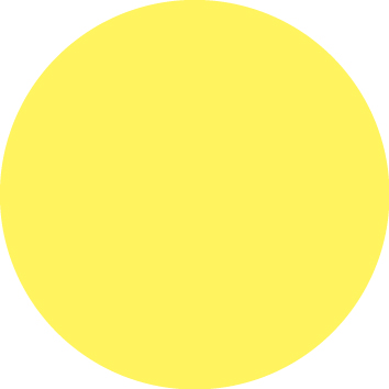 02 Yellow