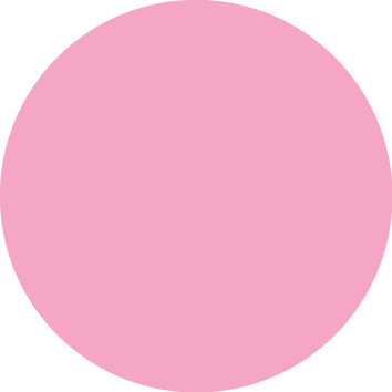 05 Pink