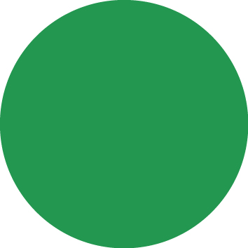 07 Green