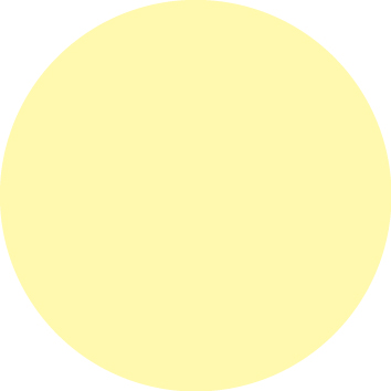 13 Light Yellow