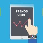 App development trends 2019