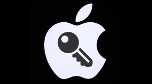 Apple_security