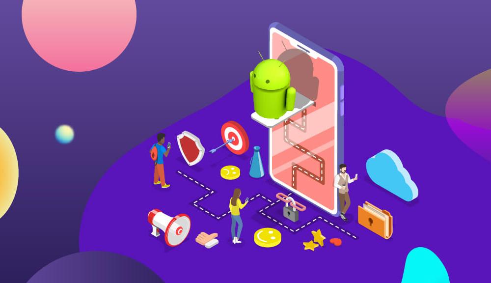 Challenges You Might Face During Android Mobile Application Development in 2020