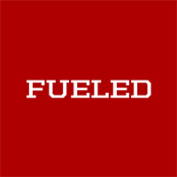 fueled