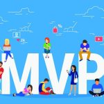 MVP for Mobile Apps