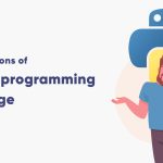 Python Programming Language