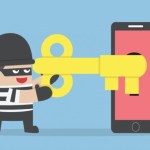 Secure A Mobile App