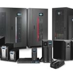 Choose The Right UPS System