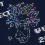 WWDC 2019 Announcement