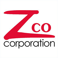 zco