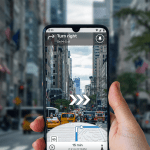 What is the Visual Positioning System and Why It Is the Future of Navigation?