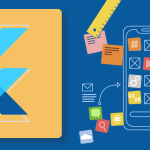 Why Do Businesses Prefer Flutter for Mobile App Development?