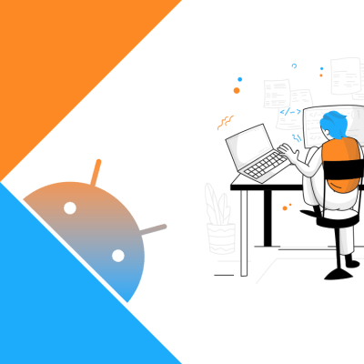 Develop an Android App Using Kotlin