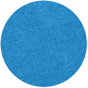 Tabriz Blue