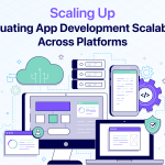 App Development Scalability