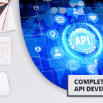 Complete Guide to API Development