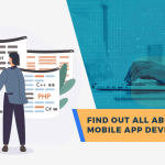 Find Out All About Python Mobile App Development