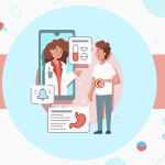 Telemedicine App Development