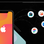 Best iOS App Development Tools