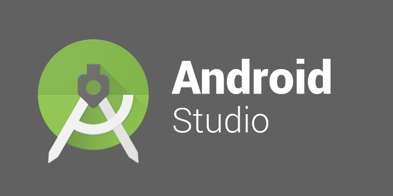 android studio features