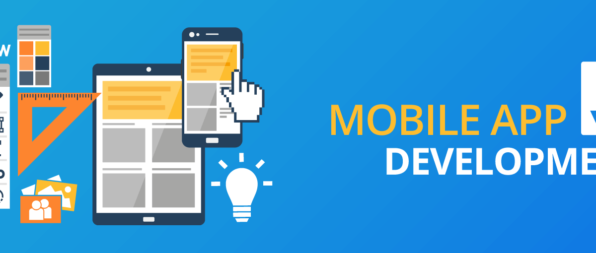 Best Mobile App Development Company