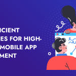 Cost-Efficient Mobile App Development