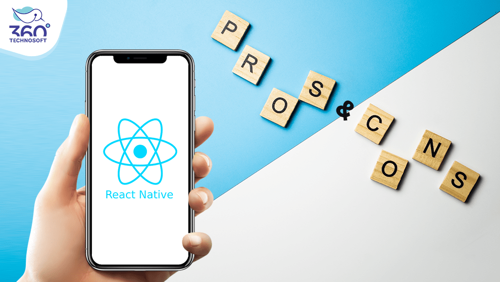 Pros and Cons of React Native