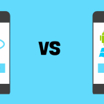 Native App Vs React Native App