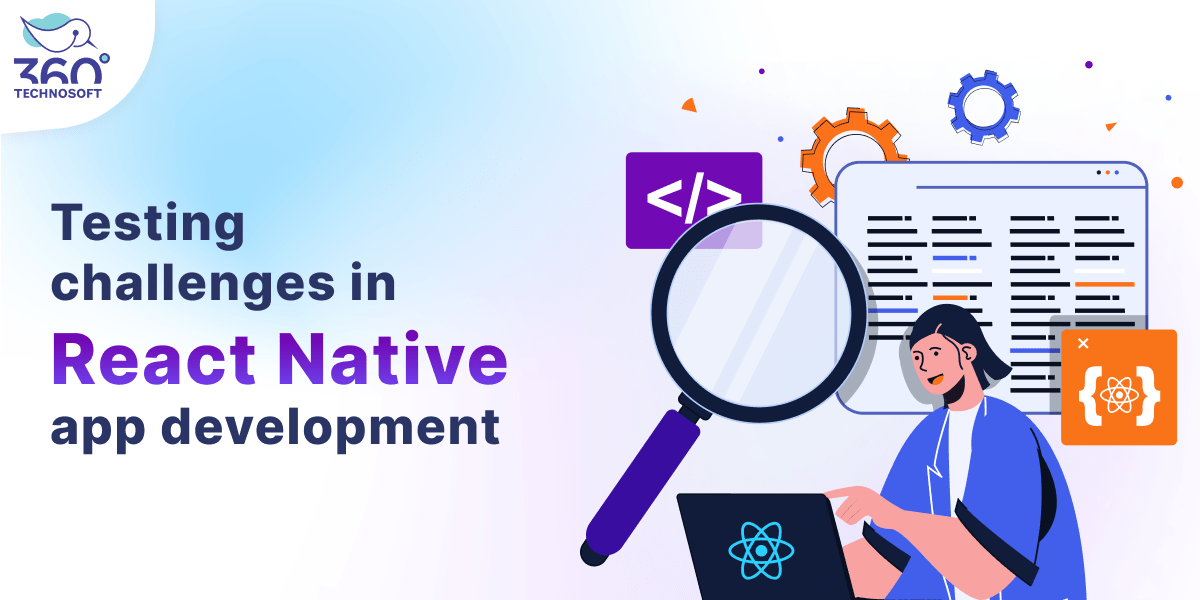 Testing in React Native Development