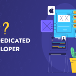 why hiring a dedicated ios app developer matters